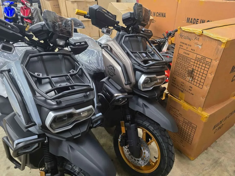 2025 Vitacci tank image indicator(4)