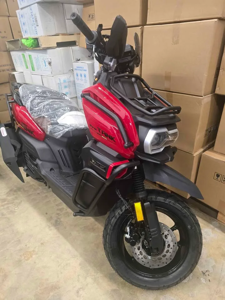 2025 Vitacci tank image indicator(5)