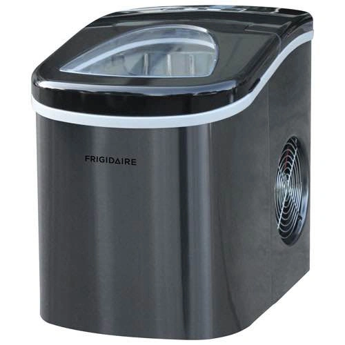 Polar Care Wave Cold Therapy + Compression System - photo 2