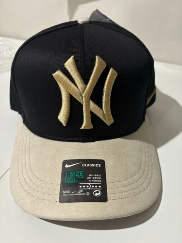 New York Yankees Cap Hat - NWT - photo 2
