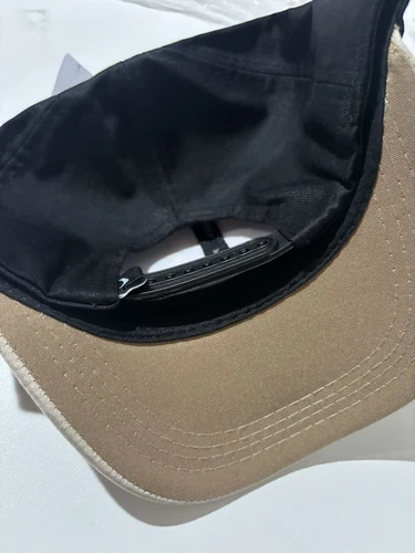 New York Yankees Cap Hat - NWT - photo 4