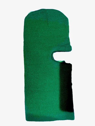 Balaclava Long Thermal Hat for Winter Ski - Various Colors - photo 2