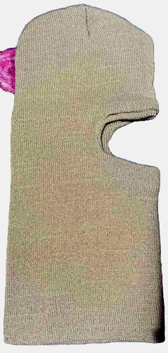 Balaclava Long Thermal Hat for Winter Ski - Various Colors - photo 3