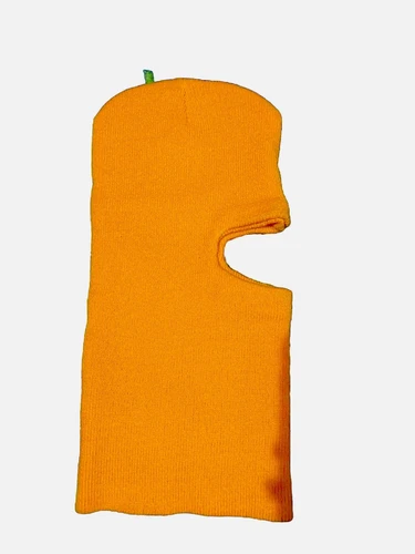 Balaclava Long Thermal Hat for Winter Ski - Various Colors - photo 4