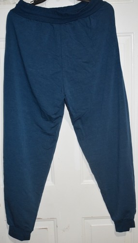 Women's Sports Jogger - Size XL - Cotton Blend - photo 2