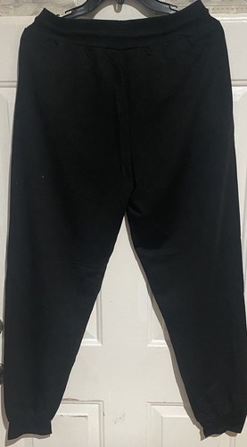 Women's Sports Jogger - Size XL - Cotton Blend - photo 4