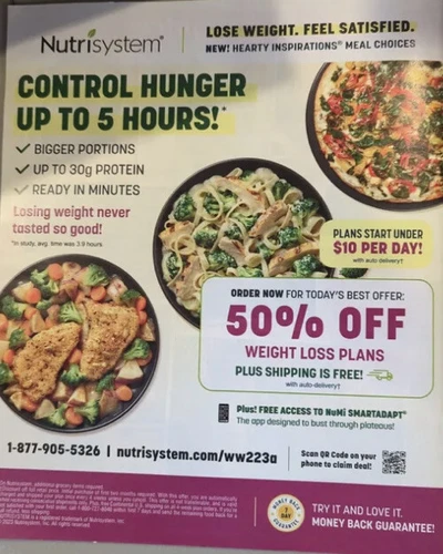 Woman's World Magazine Feb 13, 2023 Mama Gronk Snacks - photo 3
