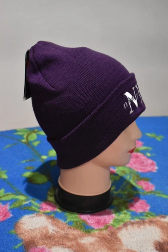 Unisex hat embroidered with NYC One Size - photo 2