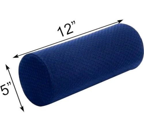 Lumbar Support Pillow - Posture Corrector for Chair - photo 5