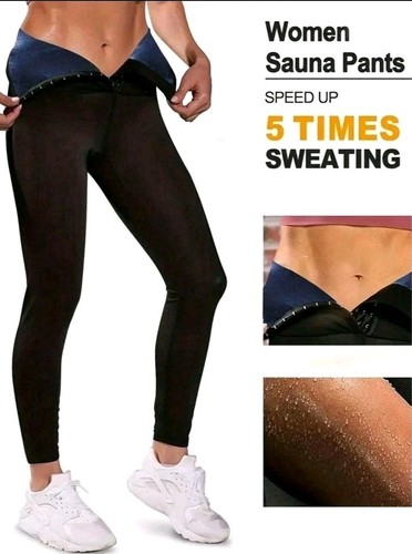 Lycra Abdomen Control Shapewear - Size XL - photo 3
