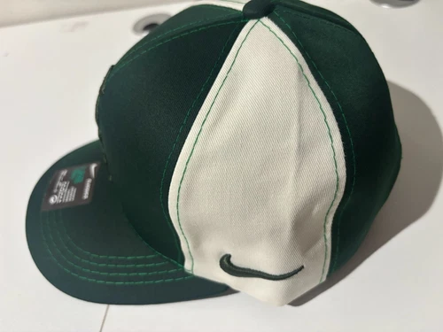 Chicago White Sox Hat Nike Club Cap Adjustable - photo 3