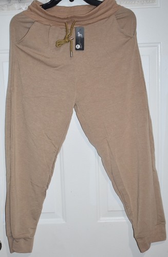 Women's Sports Jogger - Size L