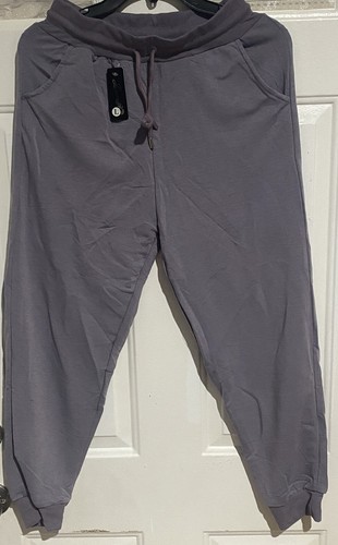 Women's Sports Jogger - Size L - photo 2