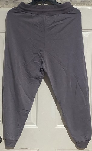 Women's Sports Jogger - Size L - photo 3