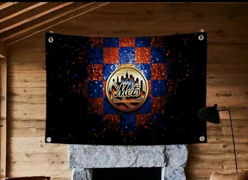New York State Flag 60x90 cm - photo 3