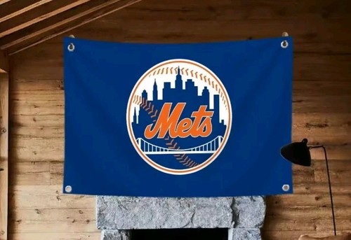 New York State Flag 60x90 cm - photo 4