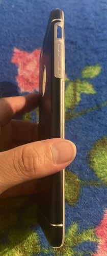 JETech Glitter Case for iPhone 8 Plus/7 Plus - photo 4