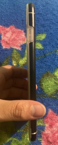 JETech Glitter Case for iPhone 8 Plus/7 Plus - photo 5