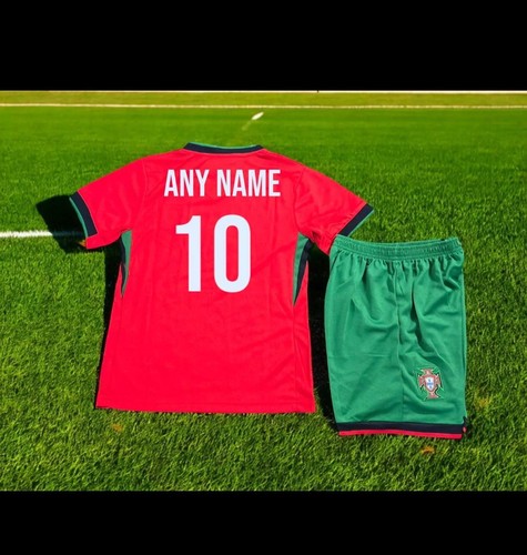 PORTUGAL MENS FULL SET, SIZE XL - photo 3