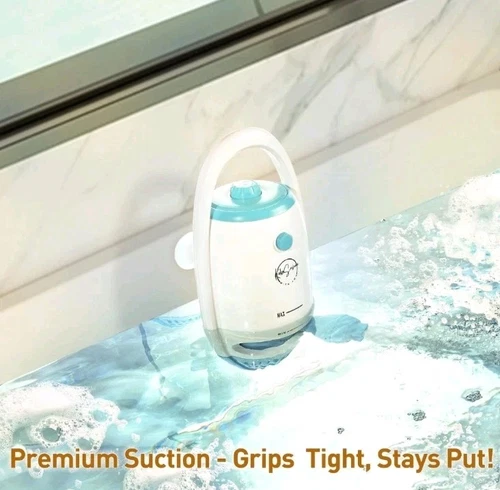 Portable Bathtub Jets for Home Spa - AETHER - photo 3