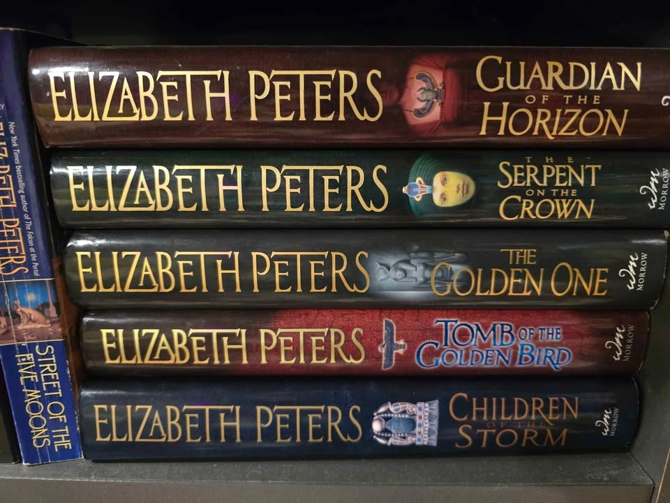 Book Bundles - photo 3