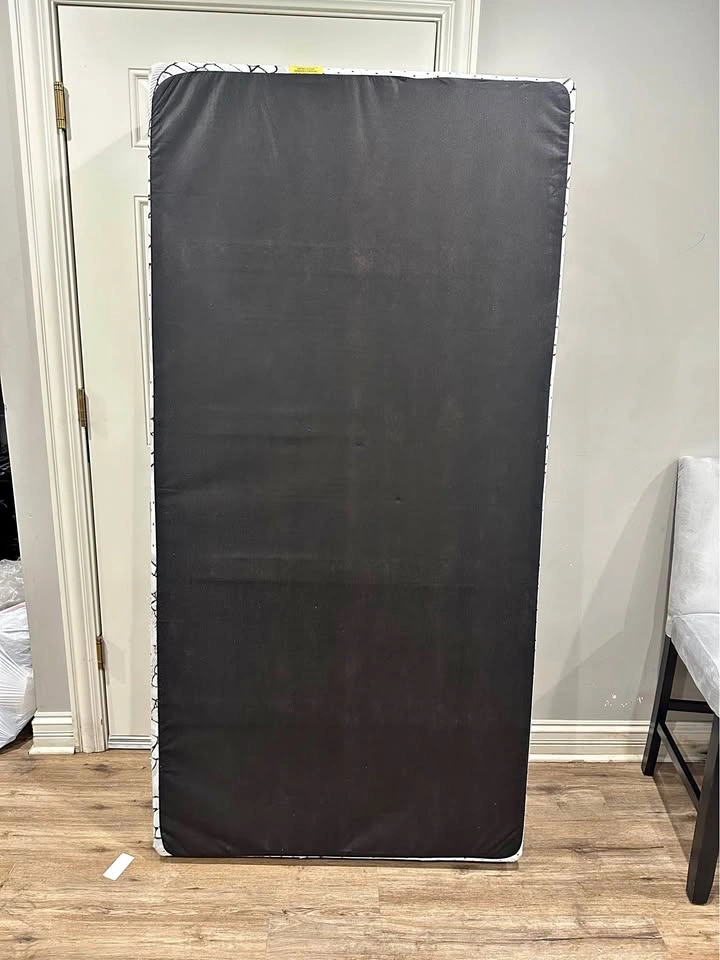 Twin Box Spring