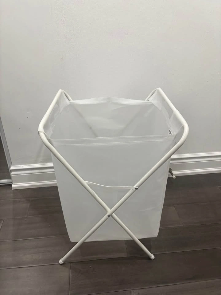 IKEA JÄLL Laundry Bag - photo 4