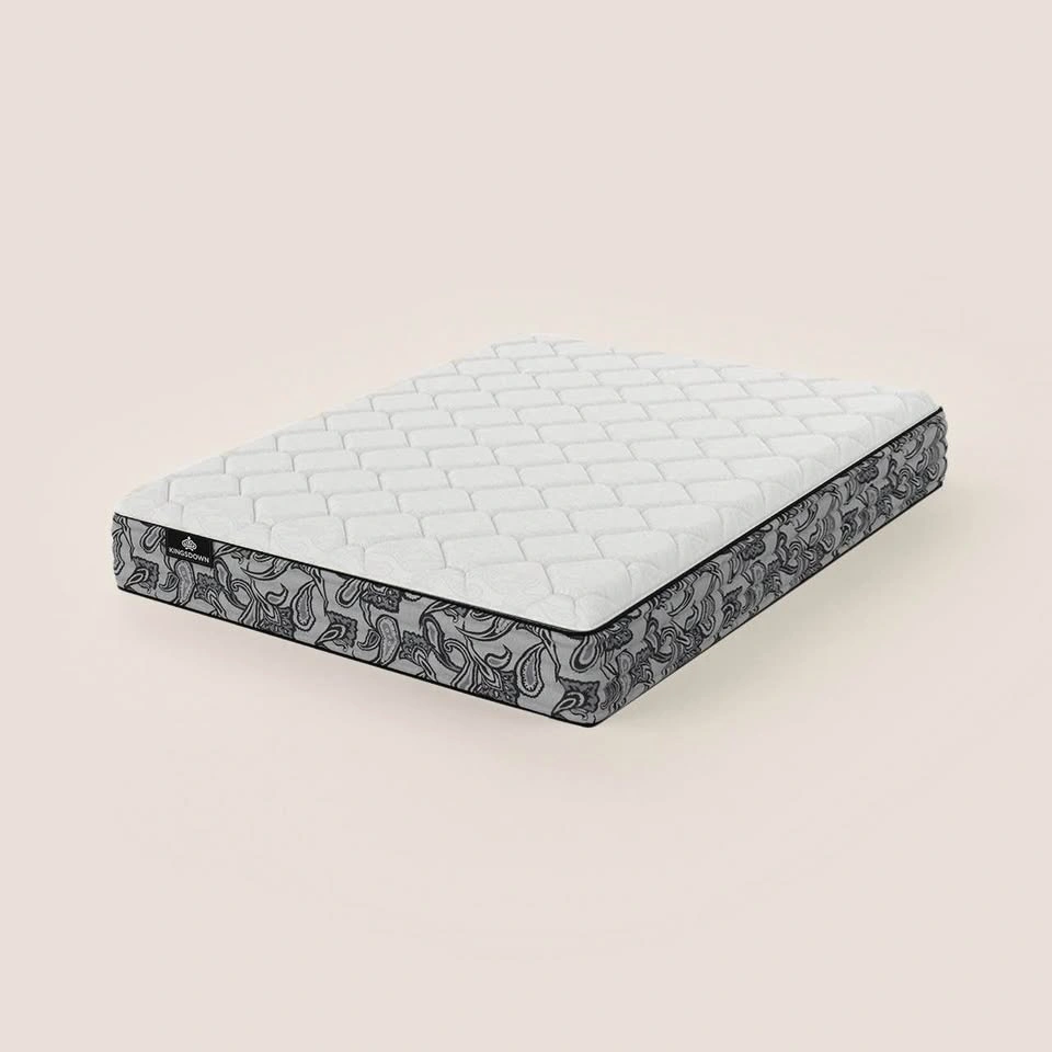 Sleep Country Kingsdown Studio Action Queen Mattress - photo 2