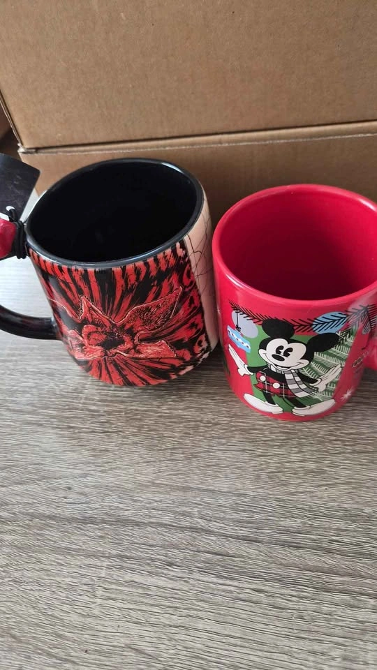 Dishware sale - photo 3
