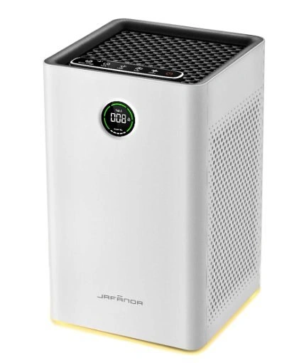 Jafanda Air Purifier - Brand New