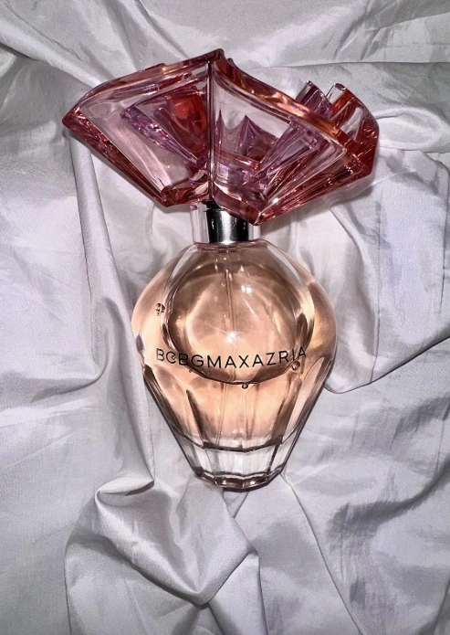Perfume & Body Lotion Set, 2pcs - photo 2