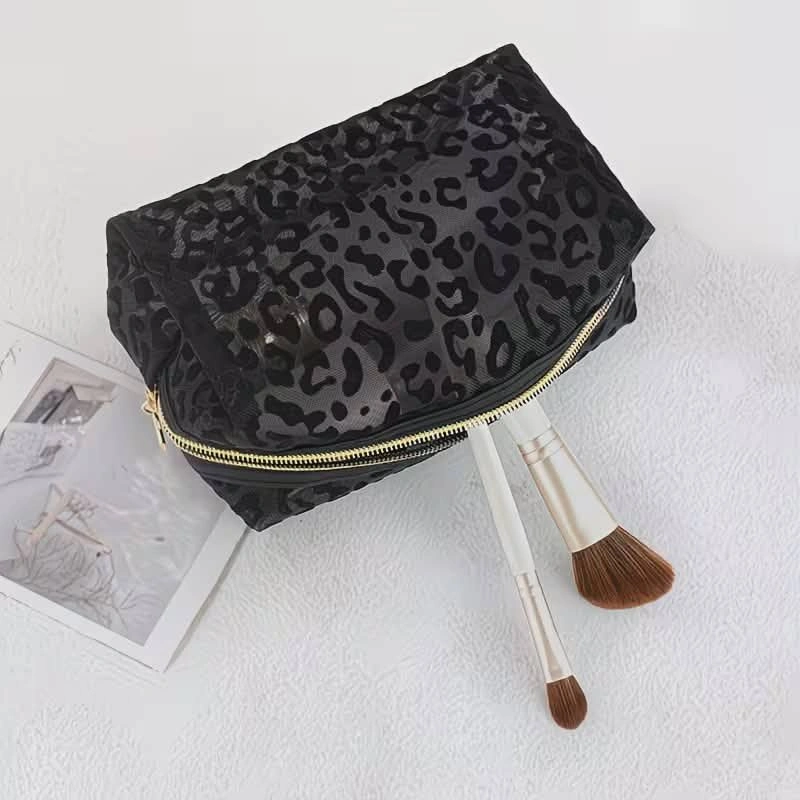 Brand New Beauty Lot - photo 5