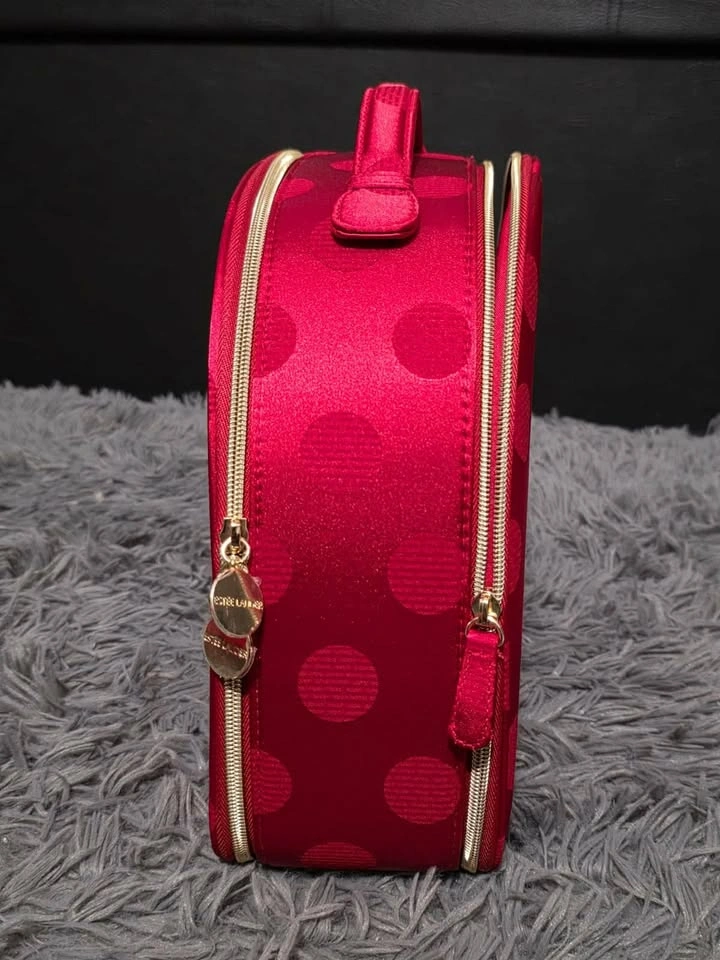 Brand New Beauty Travel Size Care - photo 5