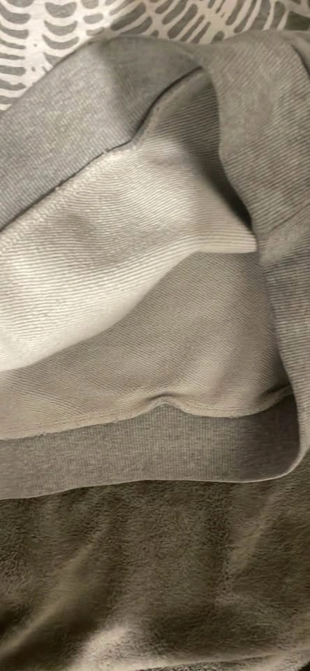 Spider of web hoodie - photo 2