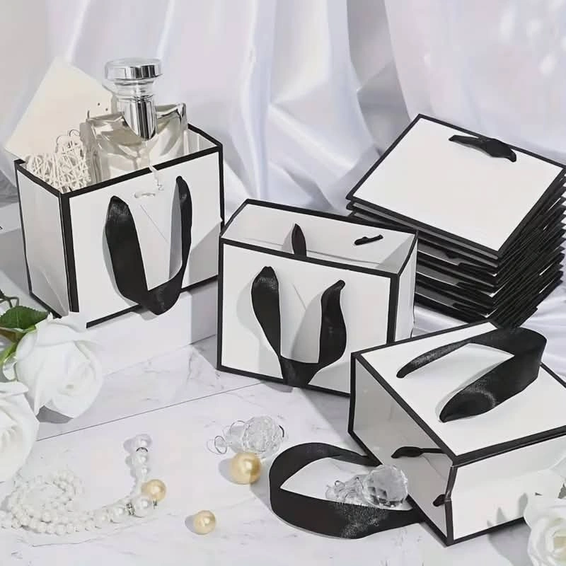 Brand New Glow Recipe Sephora Skincare Set - photo 3