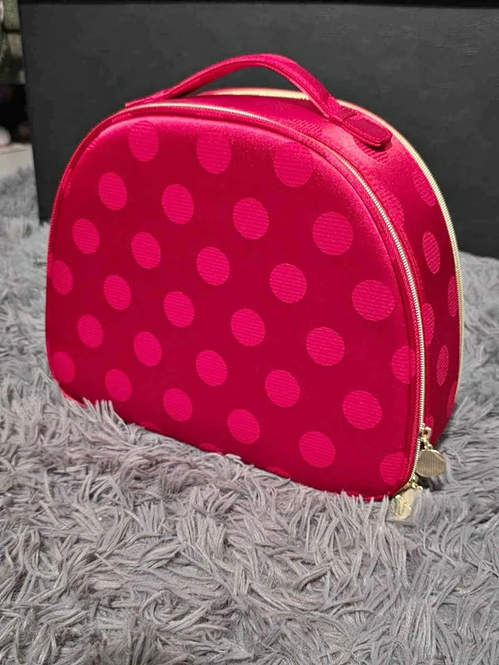 New Estee Lauder Makeup Bag