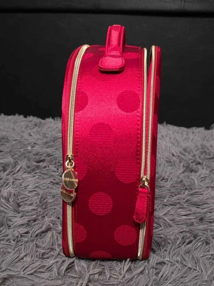 New Estee Lauder Makeup Bag - photo 2