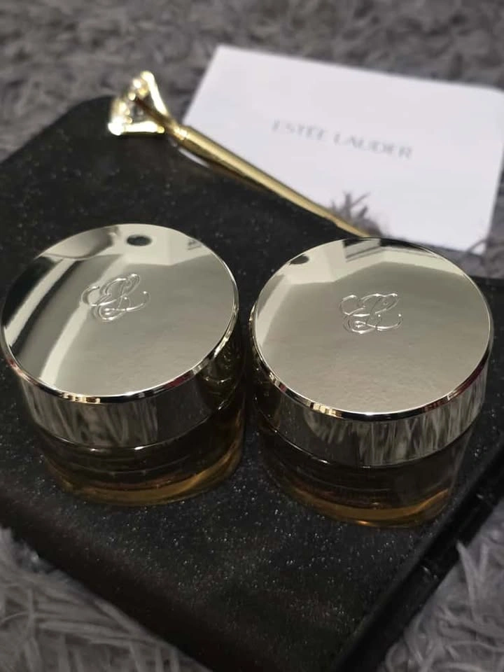 Brand New x2 Estee Lauder Revitalizing Supreme+ Moisturizer Yout - photo 2