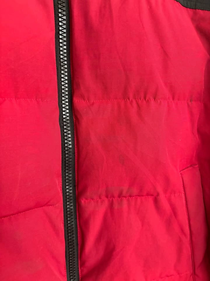 Levi’s Jacket - Men's Medium - photo 3