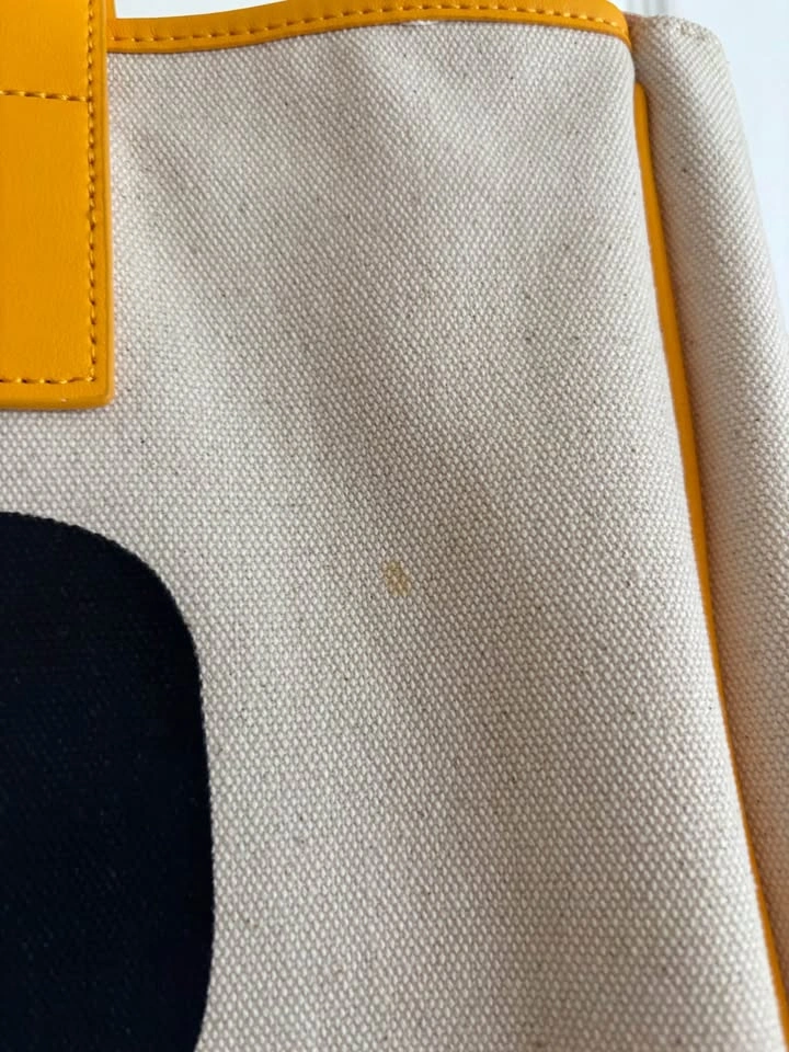 BTS Tote Bag - photo 3