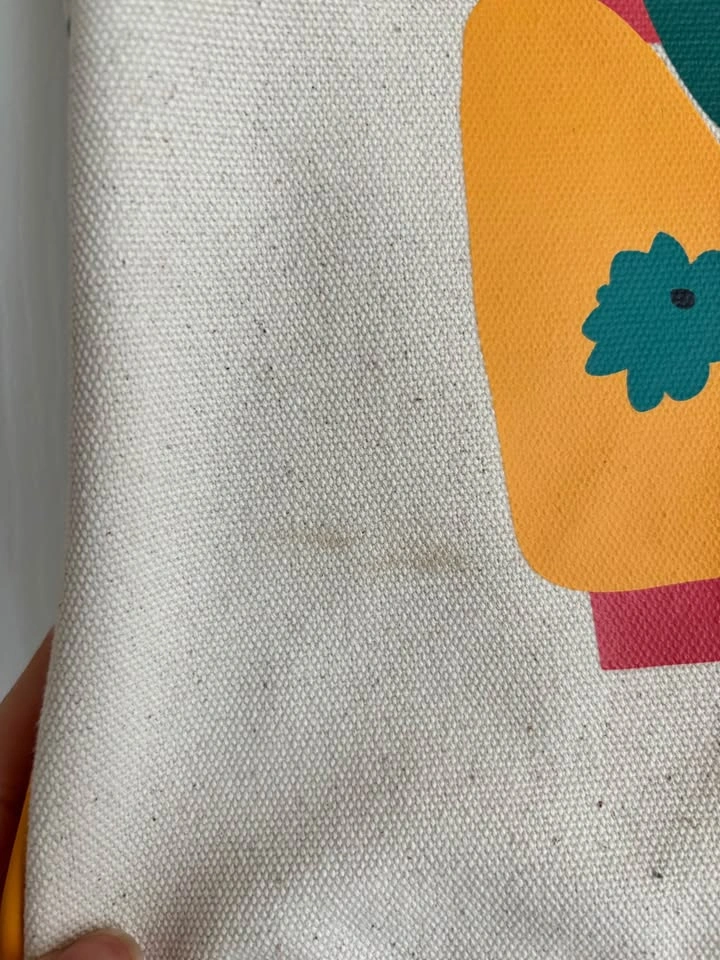 BTS Tote Bag - photo 4