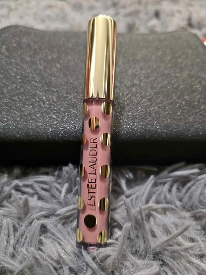 Brand New Estee Lauder Limited Edition Lipgloss