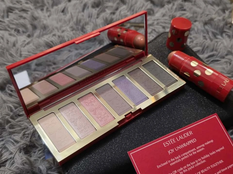 Brand New Estee Lauder Limited Edition Lipgloss - photo 3