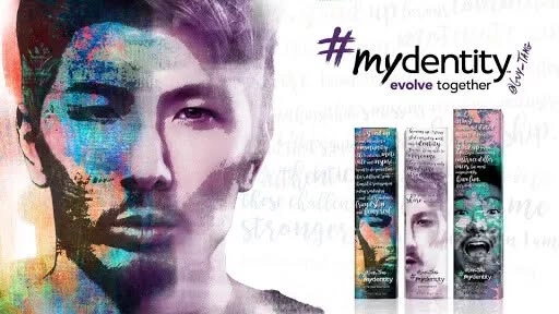 Brand New Professional Salon Hair Dye - photo 4