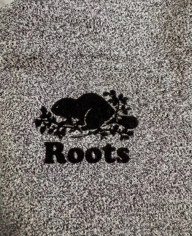 Roots Hoodie - photo 5