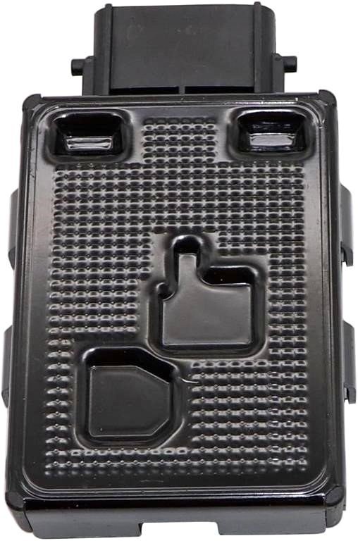 Fuel Pump Control Module for Toyota & Lexus