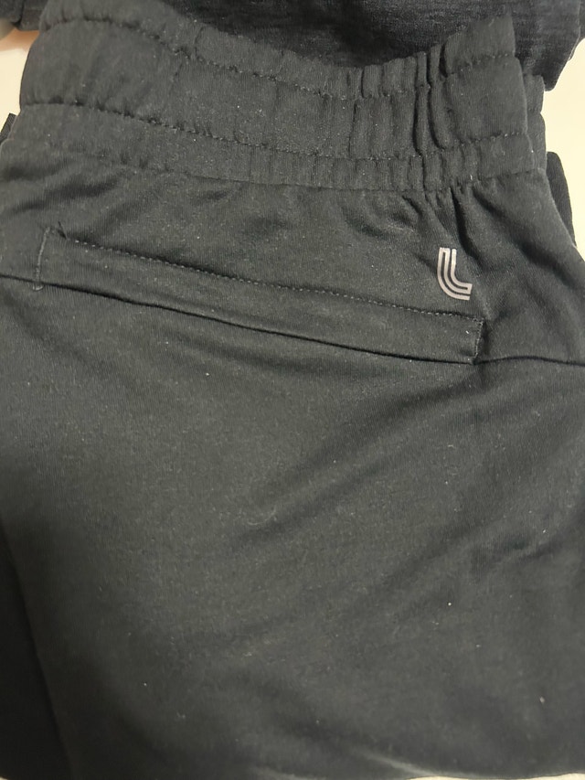 Brand New Lole Comfortable Casual Pants - photo 2