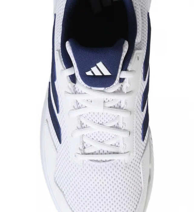Brand New Adidas Game Spec 2 Pickleball Shoes - photo 5