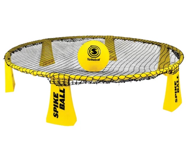 Spikeball Game Set - photo 2