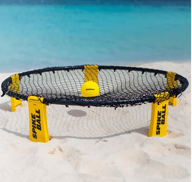 Spikeball Game Set - photo 4